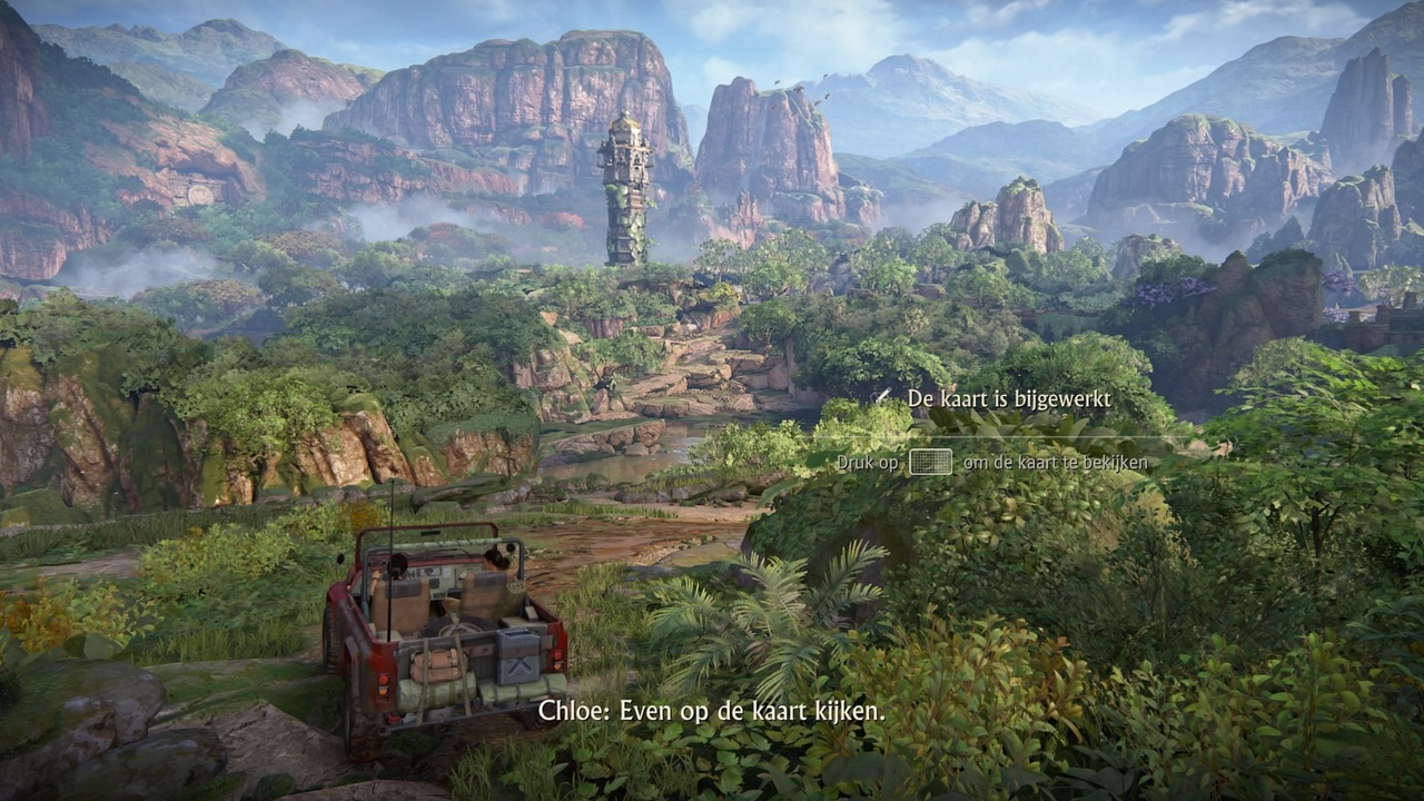 uncharted lost legacy reddit download free