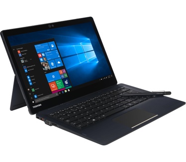 Toshiba X30T-E-13H