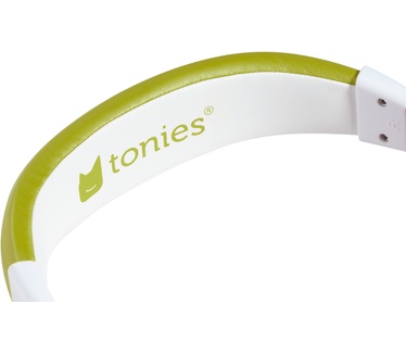 tonies 04-0037