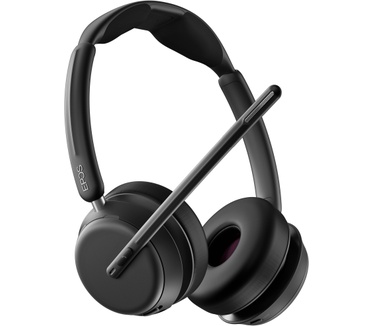 Sennheiser IMPACT 1060