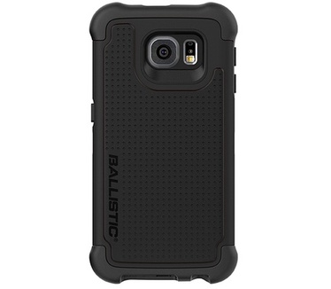 Ballistic TJ1587-A06E