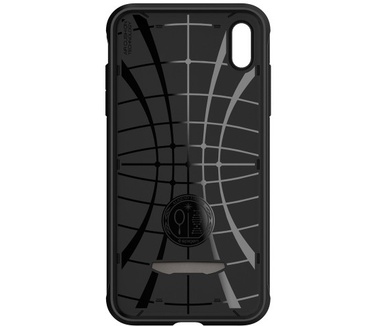 Spigen 065CS24944