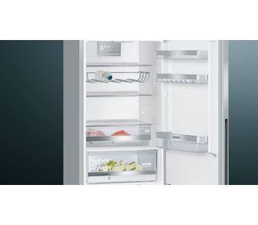 Siemens KG36EALCA