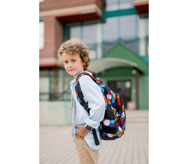 Garett Electronics Kids 2