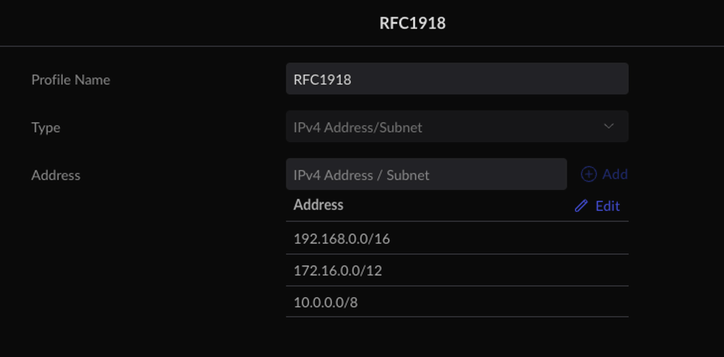 Afbeeldingslocatie: https://tweakers.net/i/rc8kR7xMxe7WcCi5cTyPQ5kuEEA=/full-fit-in/4000x4000/filters:no_upscale():fill(white):strip_exif()/f/image/zA8e7Up9g036DRwX6DP0EiJo.png?f=user_large