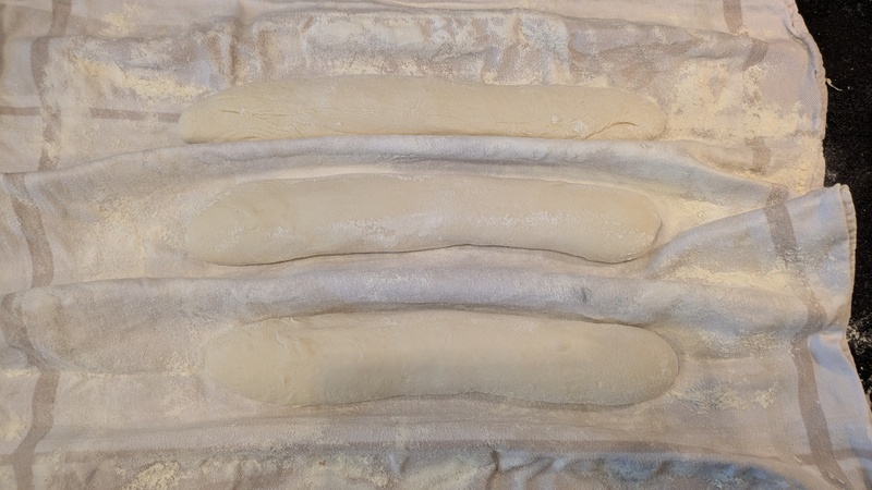 Afbeeldingslocatie: https://tweakers.net/i/rc8zSbET_mvsosulpdew6FIrC2M=/800x/filters:strip_icc():strip_exif()/f/image/dkZMHIgUzSga8hBCdaQ1fbrh.jpg?f=fotoalbum_large