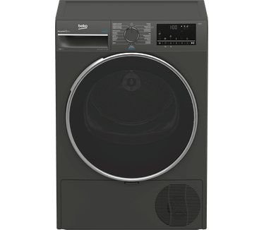 Beko Beko B3T6823M2 warmtepomp droger
