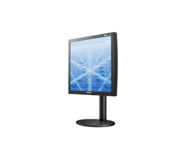 Samsung Syncmaster B1740R  Zwart