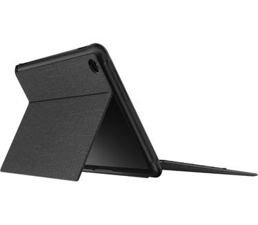 ASUS Chromebook CZ1000DVA-L30044-BE (Azerty toetsenbord)