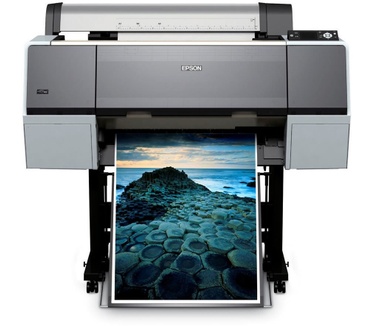 Epson