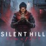 Firstpersonhorrorgame Silent Hill: Townfall verschijnt op 24 september