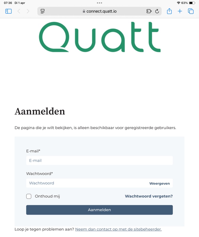 Afbeeldingslocatie: https://tweakers.net/i/rcD5kN8GDDosYtZMjAh3RtDUHe8=/x800/filters:strip_icc():strip_exif()/f/image/Q3JOSgtOD98DAEVsHcO5dd95.jpg?f=fotoalbum_large