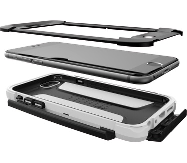 Thule Atmos X5
