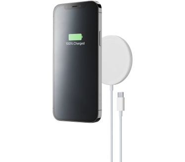Cellular Line Mag