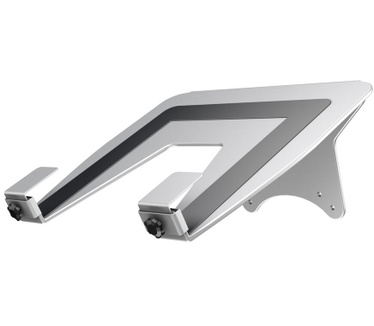 Multibrackets 7532