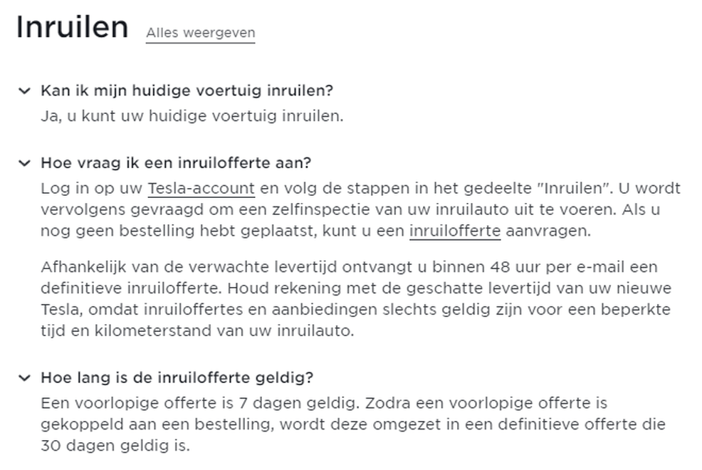 Afbeeldingslocatie: https://tweakers.net/i/rcGeZiwjmvg6d-SATZAZAXIjGsg=/full-fit-in/4000x4000/filters:no_upscale():fill(white):strip_exif()/f/image/L8ujTLBgtSas5JW0A7MlYdYc.png?f=user_large