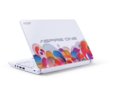 Acer Aspire One 26DW