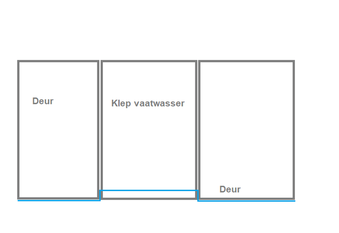 Afbeeldingslocatie: https://tweakers.net/i/rcHluihoPlRjtUhpog3Y_N7vk8w=/full-fit-in/4000x4000/filters:no_upscale():fill(white):strip_exif()/f/image/kFuJnKhgNocRWcl62U88gXwL.png?f=user_large