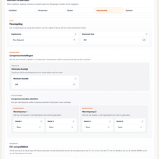 Afbeeldingslocatie: https://tweakers.net/i/rcIbHBVkVBy7hHr27PT5movlnDs=/232x232/filters:strip_exif()/f/image/ekUFaWPqLUjUZmKa6e3MFjPx.png?f=fotoalbum_tile
