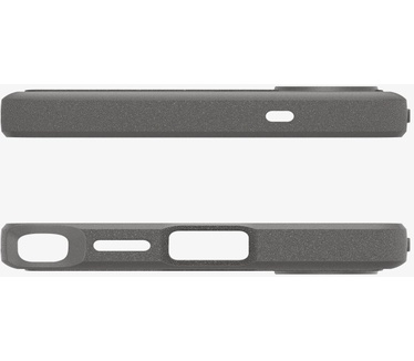 Spigen Rugged Armor