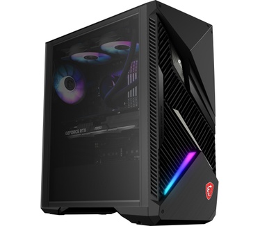MSI MPG Infinite X2 14NUI9-418AT