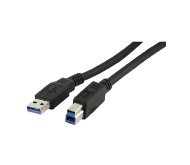ValueLine CABLE-1130-1.8