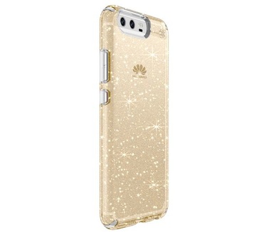 Speck 92471-5636