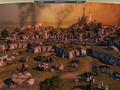 Age of Wonders III