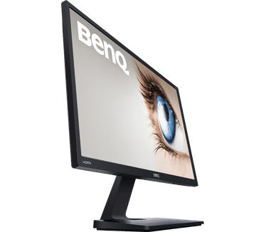 BenQ GW2270HM Zwart