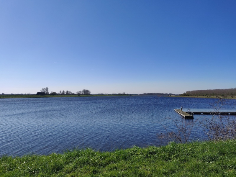 Afbeeldingslocatie: https://tweakers.net/i/rcP99wMAqVD4mNEfzvk7OIQOuOk=/800x/filters:strip_icc():strip_exif()/f/image/ns6xbV5fbkUHRwow5fS2K5iG.jpg?f=fotoalbum_large