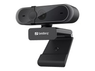 Sandberg Webcam 2020