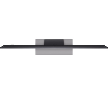 LG 55QNED866RE