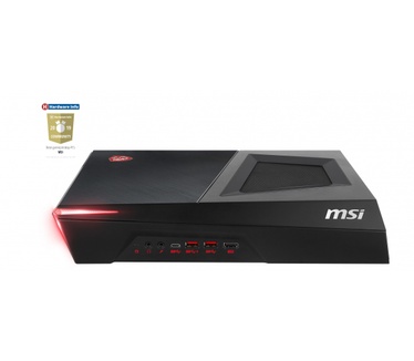 MSI Trident 3 9SA 3 9SA-441MYS