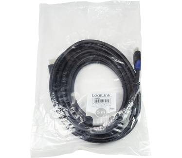 LogiLink CH0064