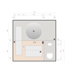 Afbeeldingslocatie: https://tweakers.net/i/rcT8bPHTrb4QNyHaHsGUux4rFpY=/232x232/filters:strip_exif()/f/image/jtme1FhMz55gtCsGf517vSac.png?f=fotoalbum_tile