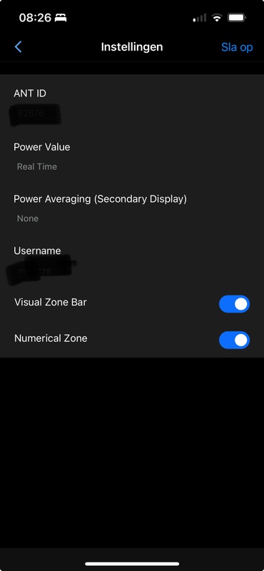 Afbeeldingslocatie: https://tweakers.net/i/rcU4rhjISp7dIbFSDWV8WUBRCPQ=/x800/filters:strip_icc():strip_exif()/f/image/CUADjVqER4I1n2aS9YSk5oCj.jpg?f=fotoalbum_large