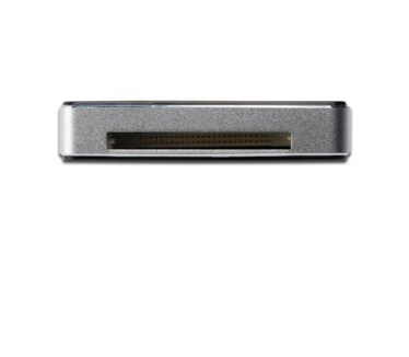 Digitus DA-70322-1