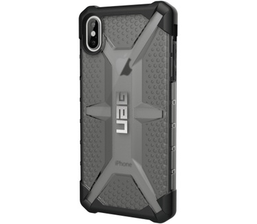 Urban Armor Gear Plasma
