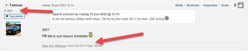 Afbeeldingslocatie: https://tweakers.net/i/rcVMX7dhuyh6kSP_gwCwbozGfHs=/800x/filters:strip_exif()/f/image/S7wQpQ0bBweD5QXhS2GpMZY0.png?f=fotoalbum_large