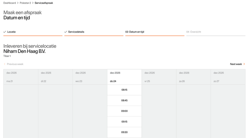Afbeeldingslocatie: https://tweakers.net/i/rcX5UUeIozyRt2xEOgwO_NqTZQ8=/800x/filters:strip_exif()/f/image/cE7stnGSiGwckuSnH0RbhndM.png?f=fotoalbum_large