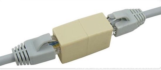 Afbeeldingslocatie: https://tweakers.net/i/rcXknve64GFAoD79ymy-lT2rc7c=/full-fit-in/4920x3264/filters:max_bytes(3145728):no_upscale():strip_icc():fill(white):strip_exif()/f/image/CbZvi2UIK1mja2uvzS50WK6p.jpg?f=user_large