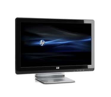 HP 2010i