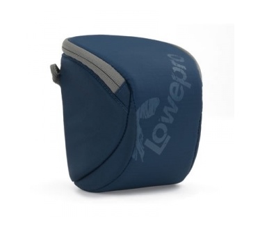 Lowepro Lowepro Dashpoint 30 Galaxy Blue