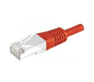 Connect 856919