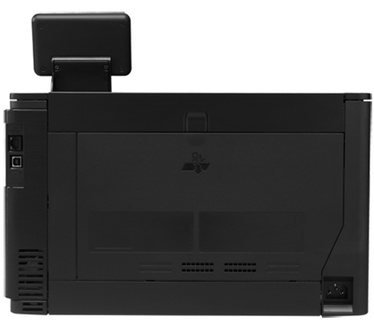 HP Laserjet Pro 200 Color printer M251nw