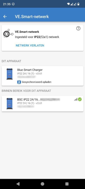 Afbeeldingslocatie: https://tweakers.net/i/rcZSorUaca2gtBawc_992waCOMw=/x800/filters:strip_icc():strip_exif()/f/image/RmMaZ9Hh9nTOauR6GUnf8mNM.jpg?f=fotoalbum_large