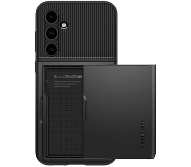 Spigen Slim Armor CS