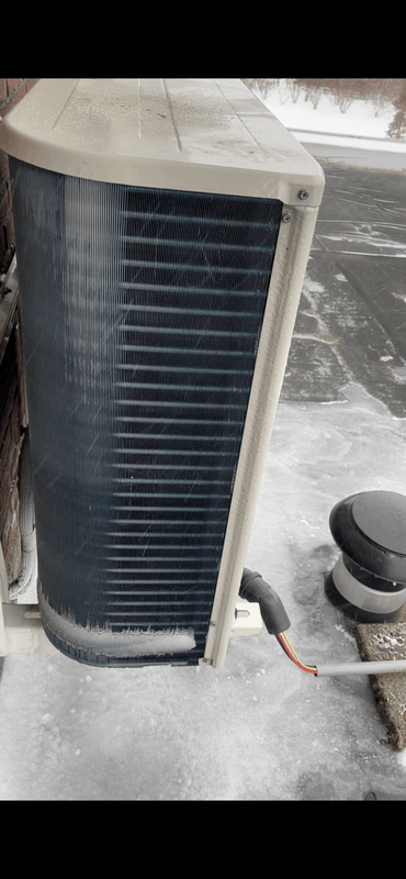 Afbeeldingslocatie: https://tweakers.net/i/rcaTNiqsrJj7-eJAdu0_n6-3MBY=/x800/filters:strip_exif()/f/image/DWTnKQVjXMXVrgBCylov07Oi.png?f=fotoalbum_large