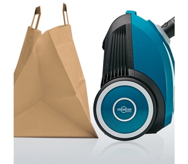 Bosch BGL 25MON4