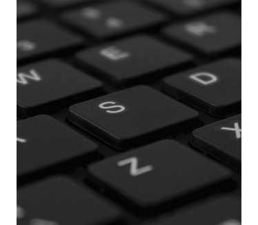 R-Go Tools Split (Azerty BE)
